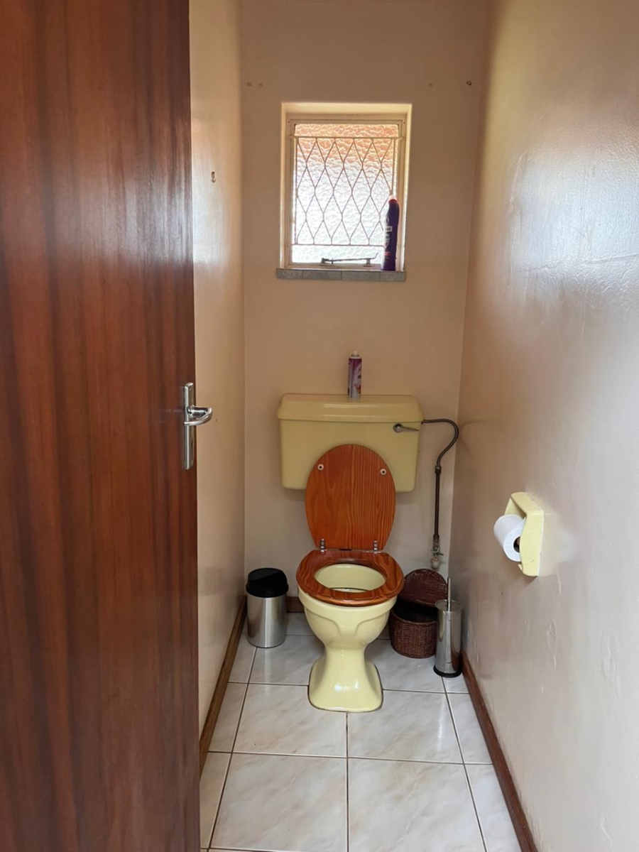 To Let 3 Bedroom Property for Rent in Orkney North West